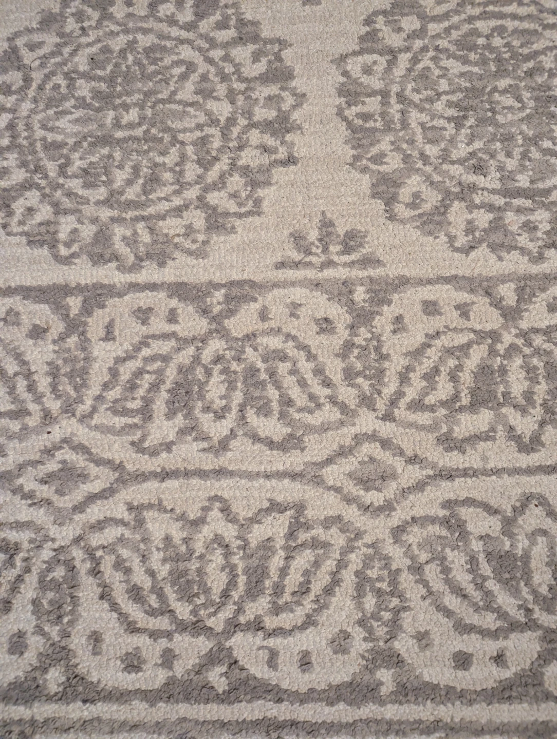 Magnolia Home by Joanna Gaines Area Rug - photo 2