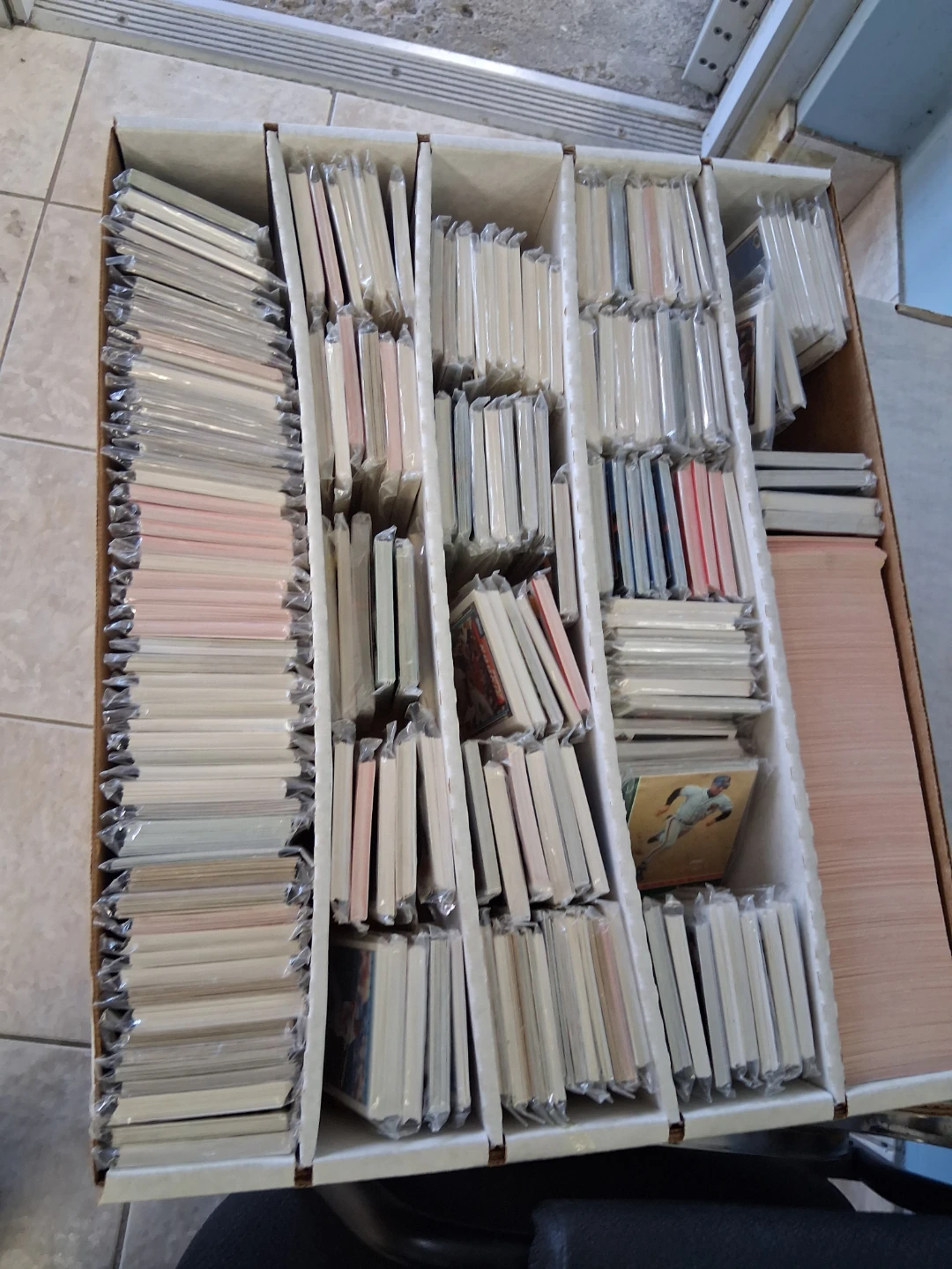 10000 cards CHEAP!!!!!! - photo 3