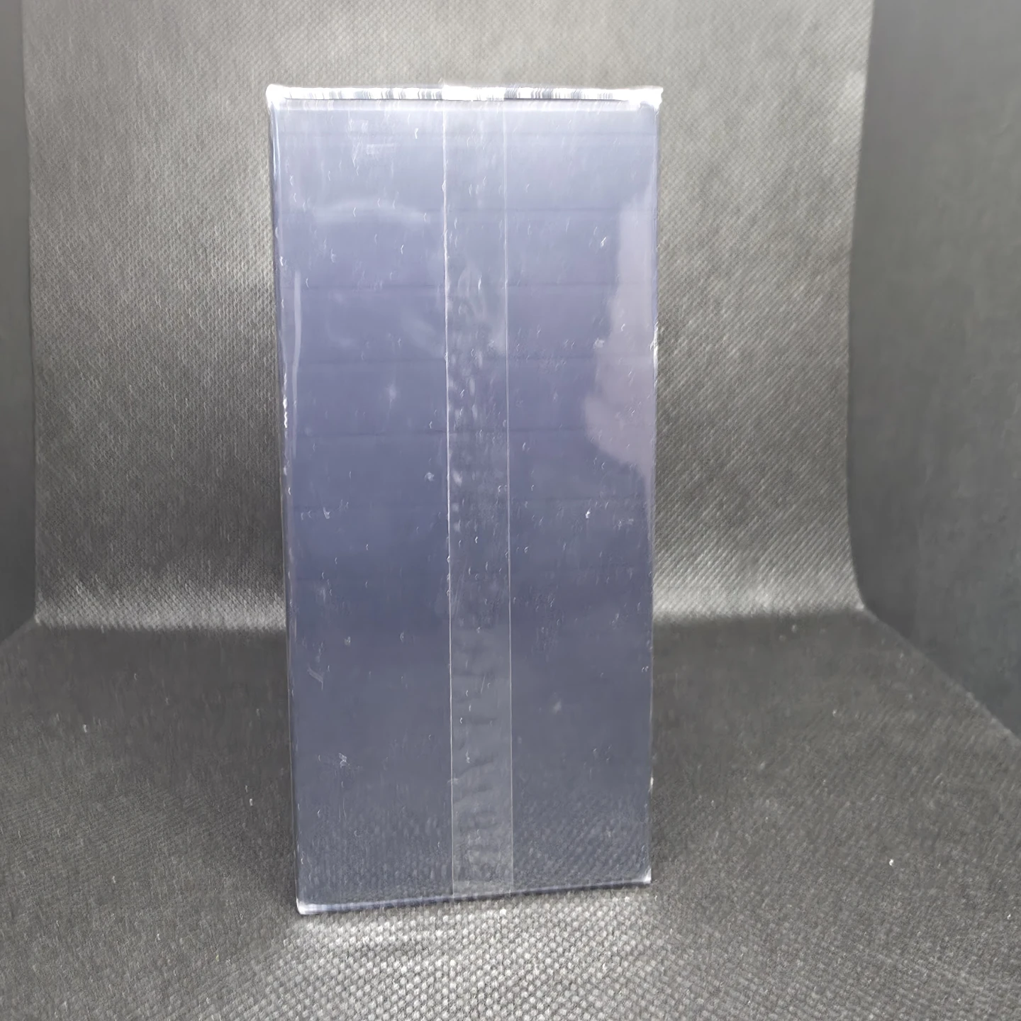 Dior Sauvage After-Shave Lotion 100ml - photo 4