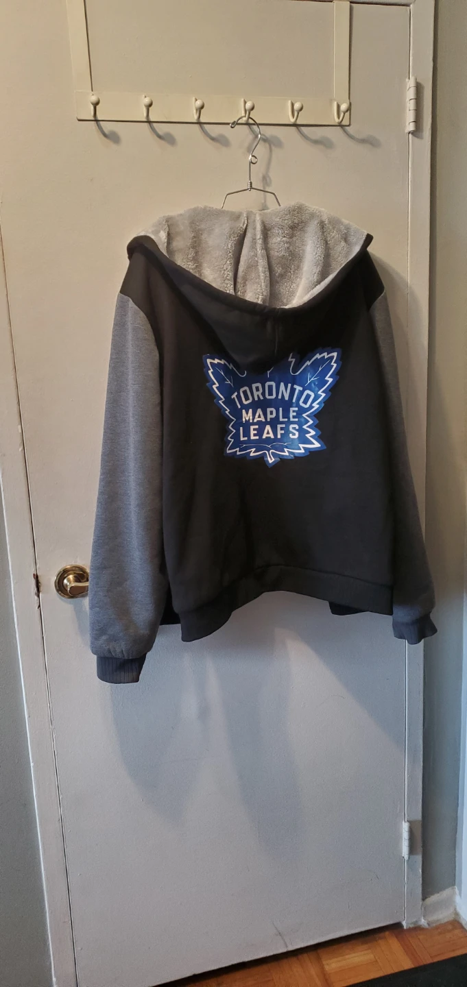 Men's Clothes - photo 2