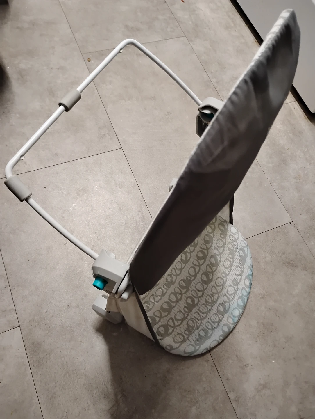 Ingenuity Baby Bath Seat - photo 3