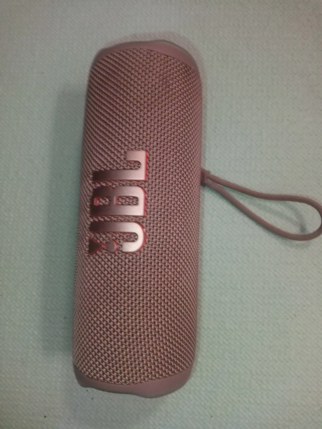 JBL Flip 6 - photo 2