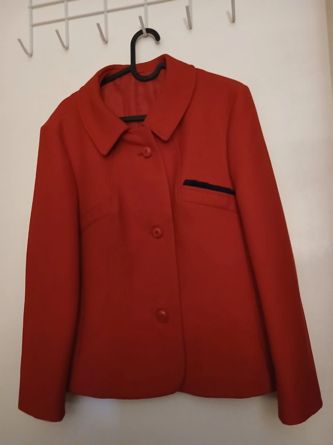 Assorted Women's Jackets and Coats - photo 4