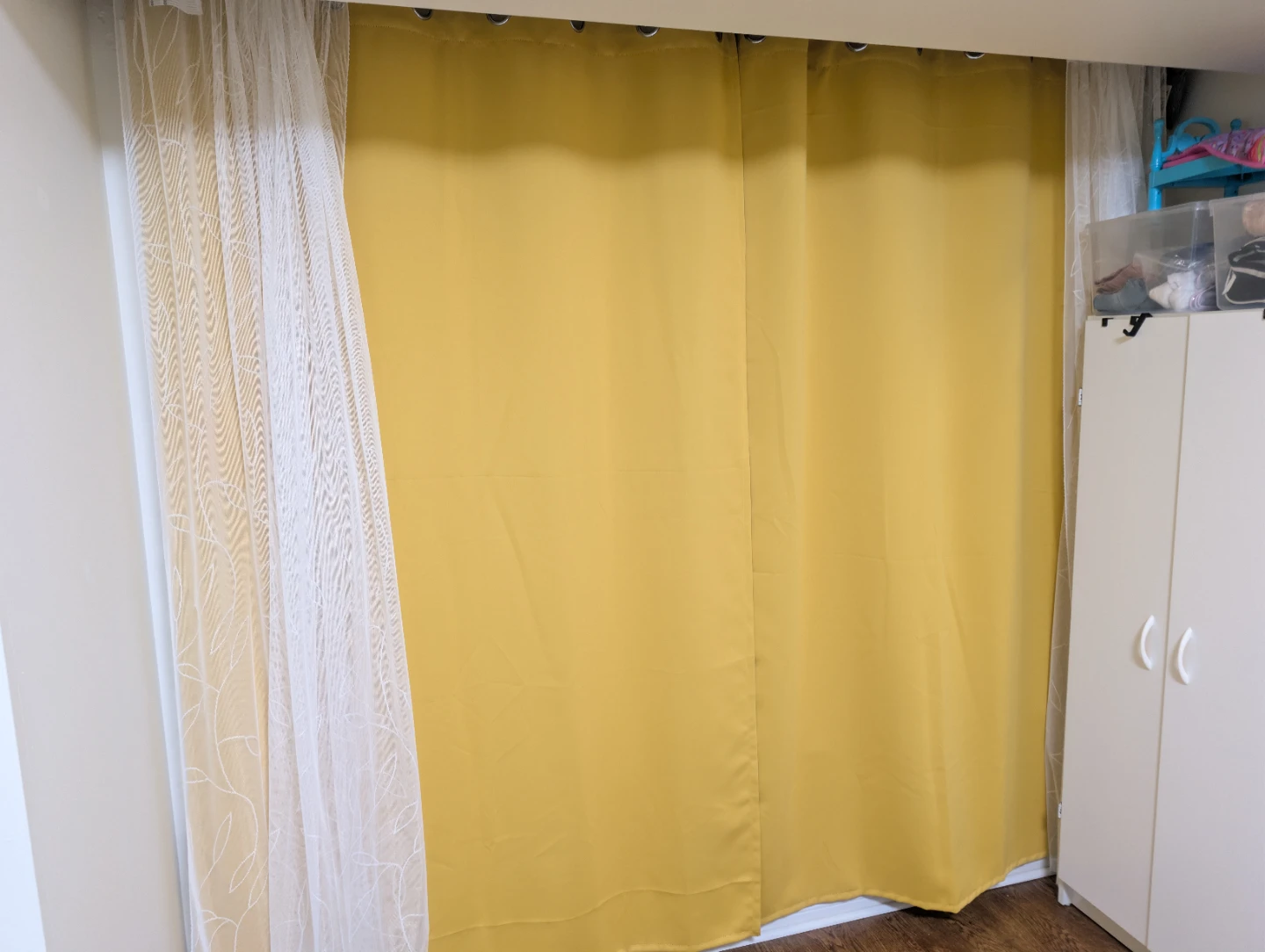 Curtains for sale.. - photo 5