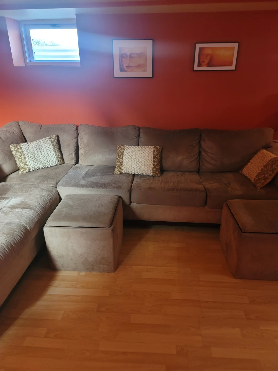 Sofa