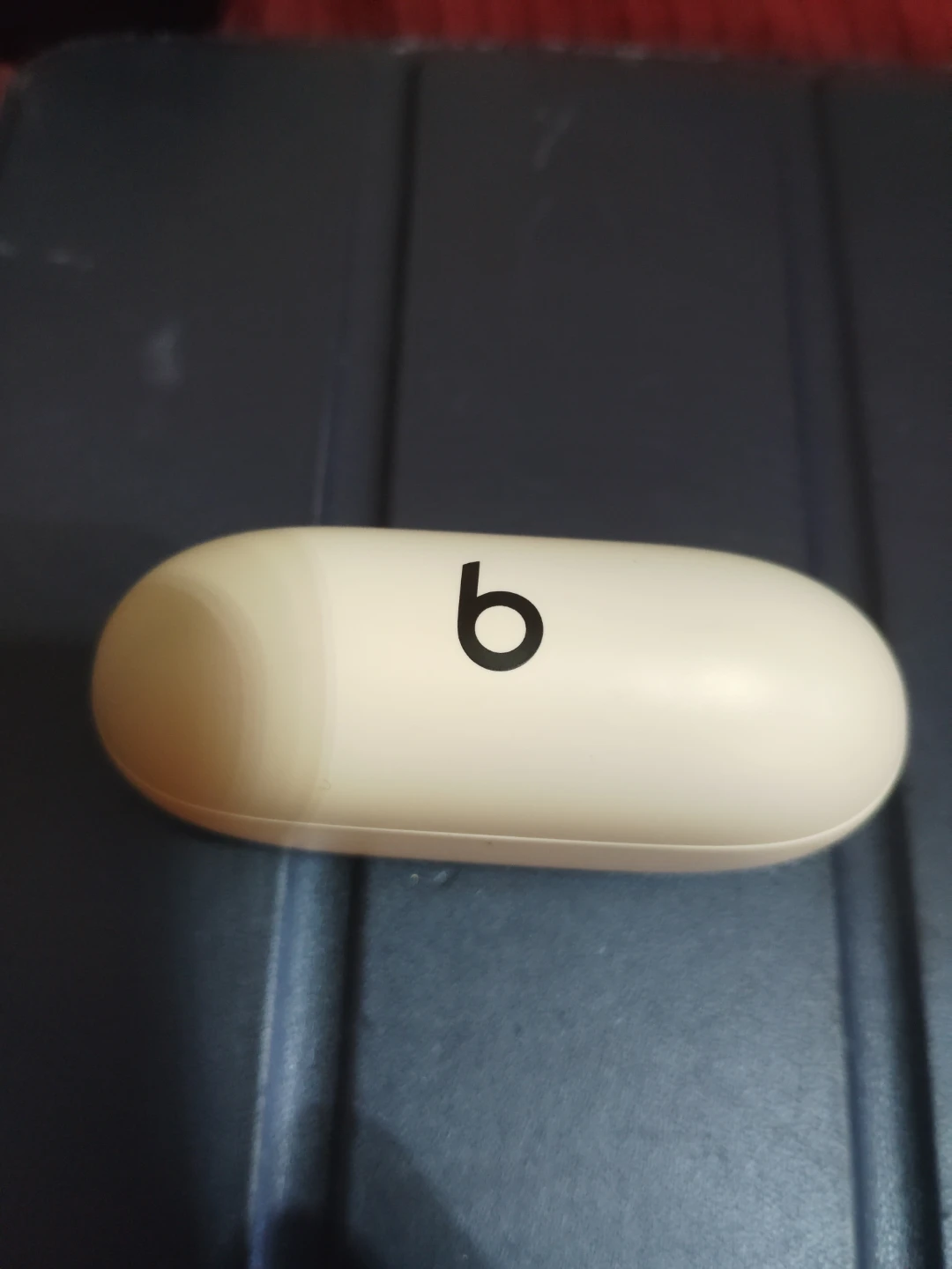 Beats Solo Buds Wireless Earbuds