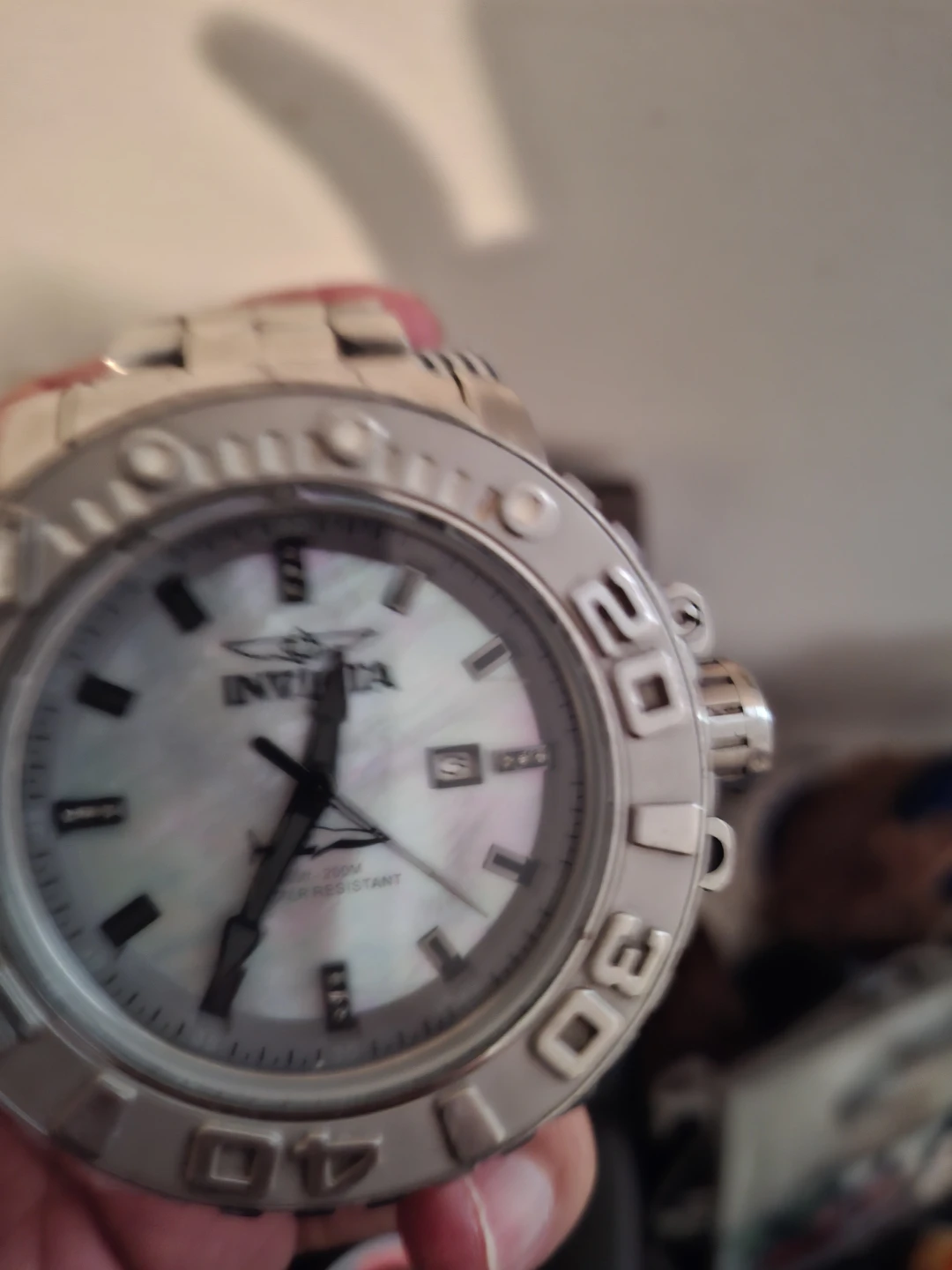 Luxury Watches. Invictas - photo 2