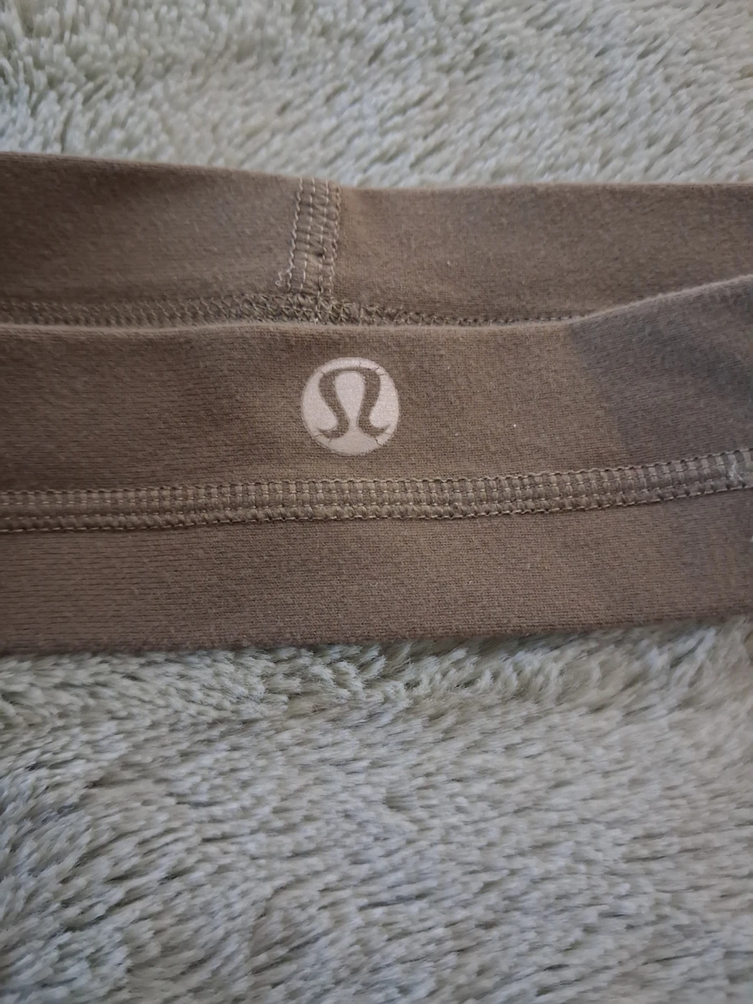 Lululemon Headband
