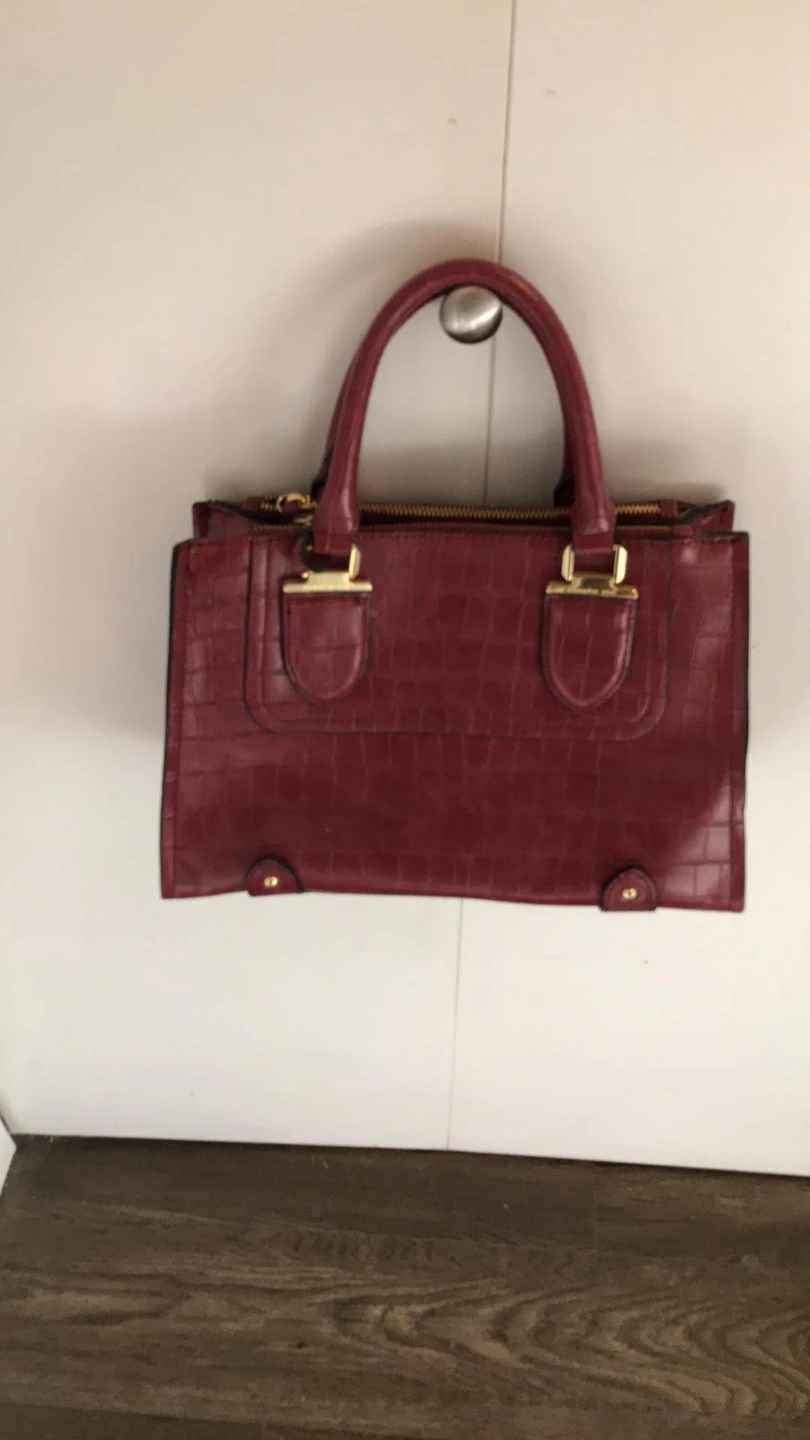 Assorted Handbags and Purses as low as $8
