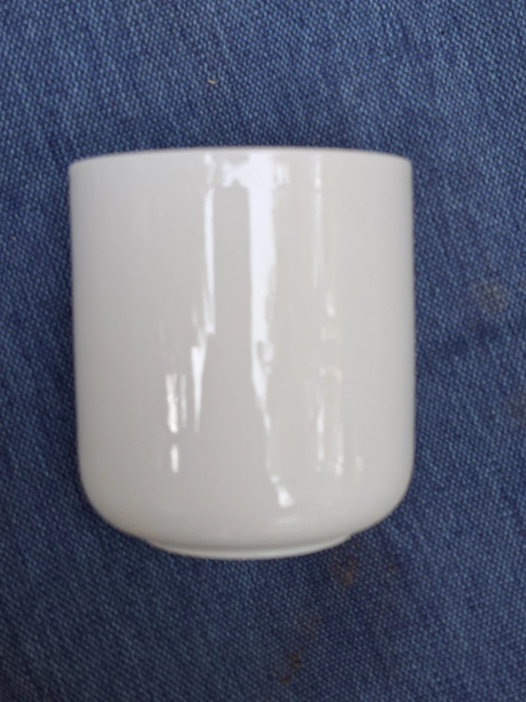Bilwan Trading Tea Cups - 7 Pieces - photo 4