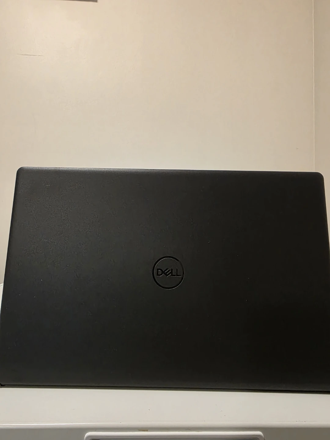 Dell Inspiron 15 Laptop - photo 2