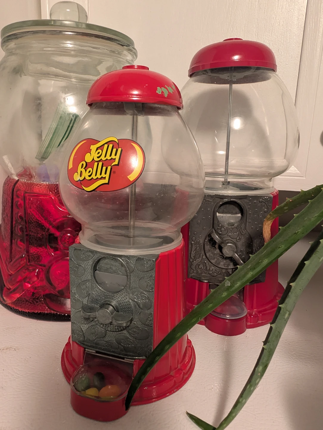 Desktop Gumball Machines - photo 4