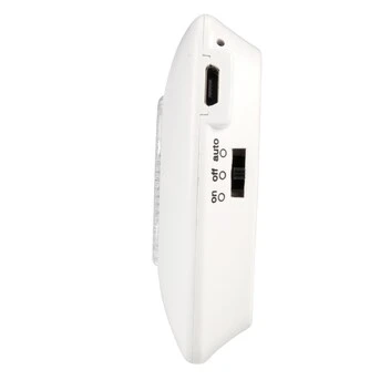 LED Under Cabinet Motion Sensor Light - photo 5