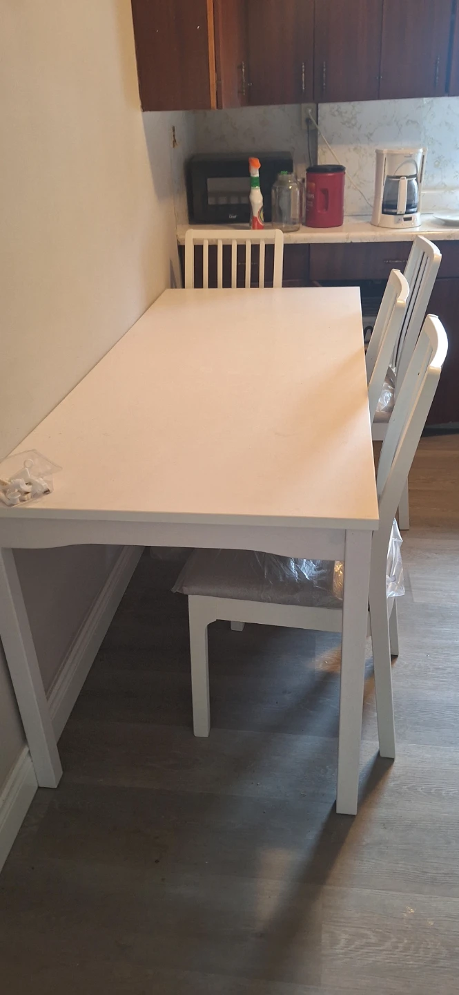 Sofa coffie table carpet - photo 3