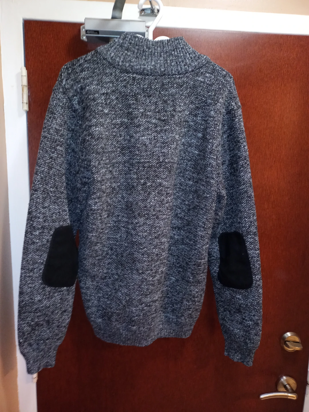 Buffalo David Bitton Men's Sweater - Size XL - photo 2