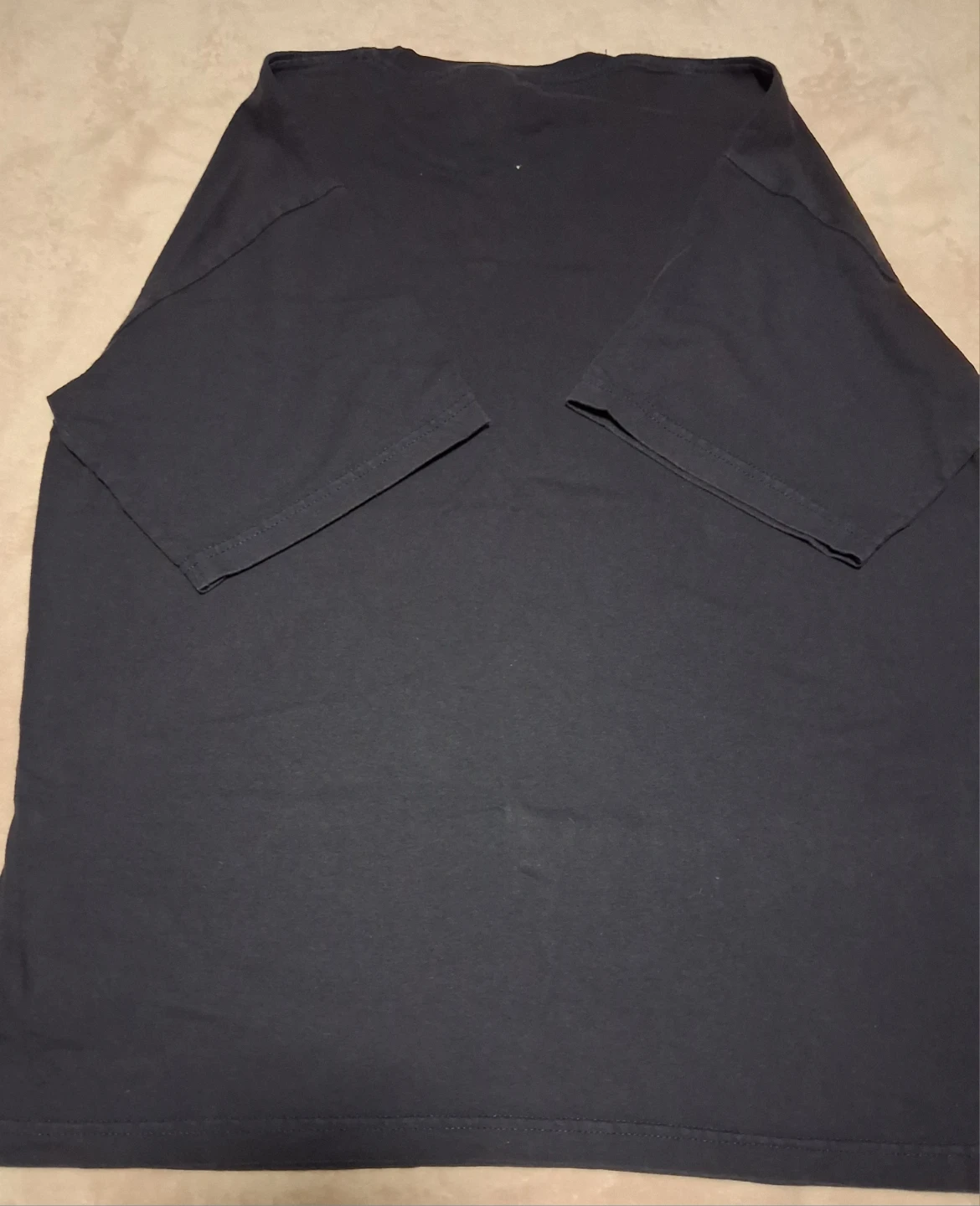 U.S.A This Is My Freedom Passport T-Shirt XL - photo 3