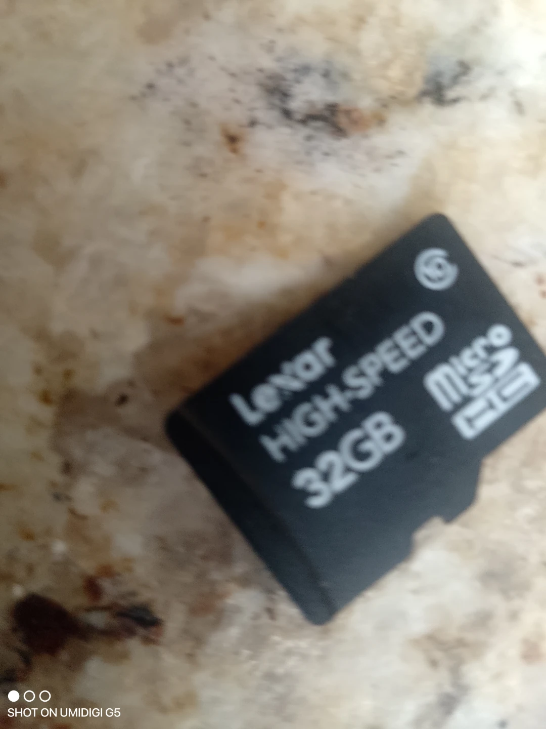 Lot of 4 Memory Cards - photo 3