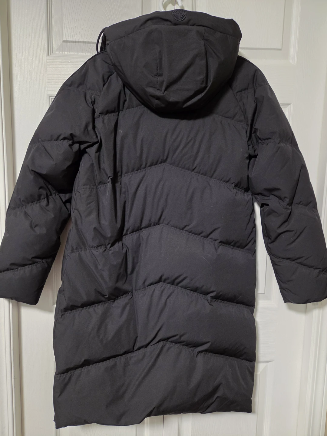 Mondetta  Puffer Jacket - Size M - photo 3