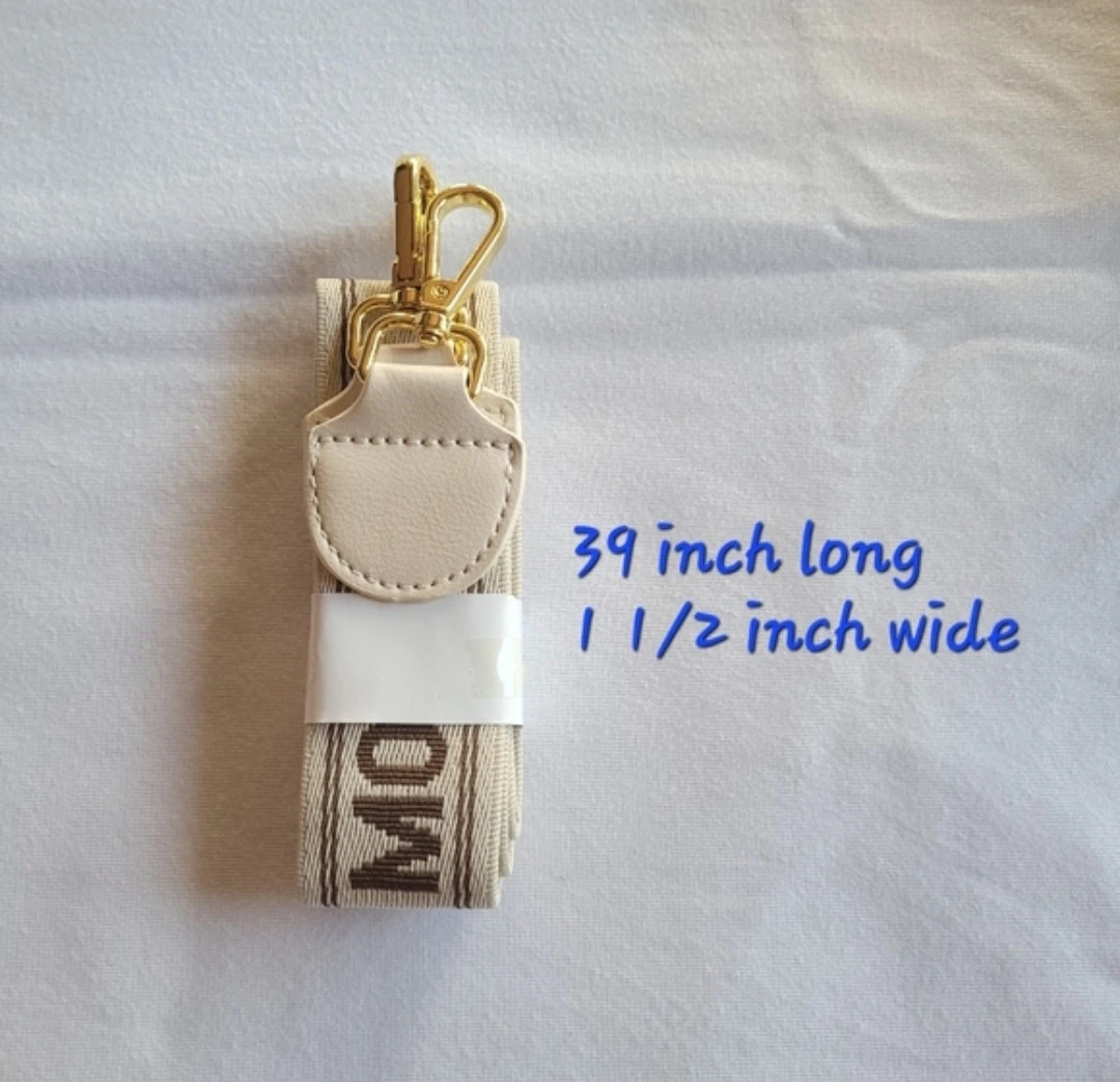 Osamilam cream handbag - photo 5