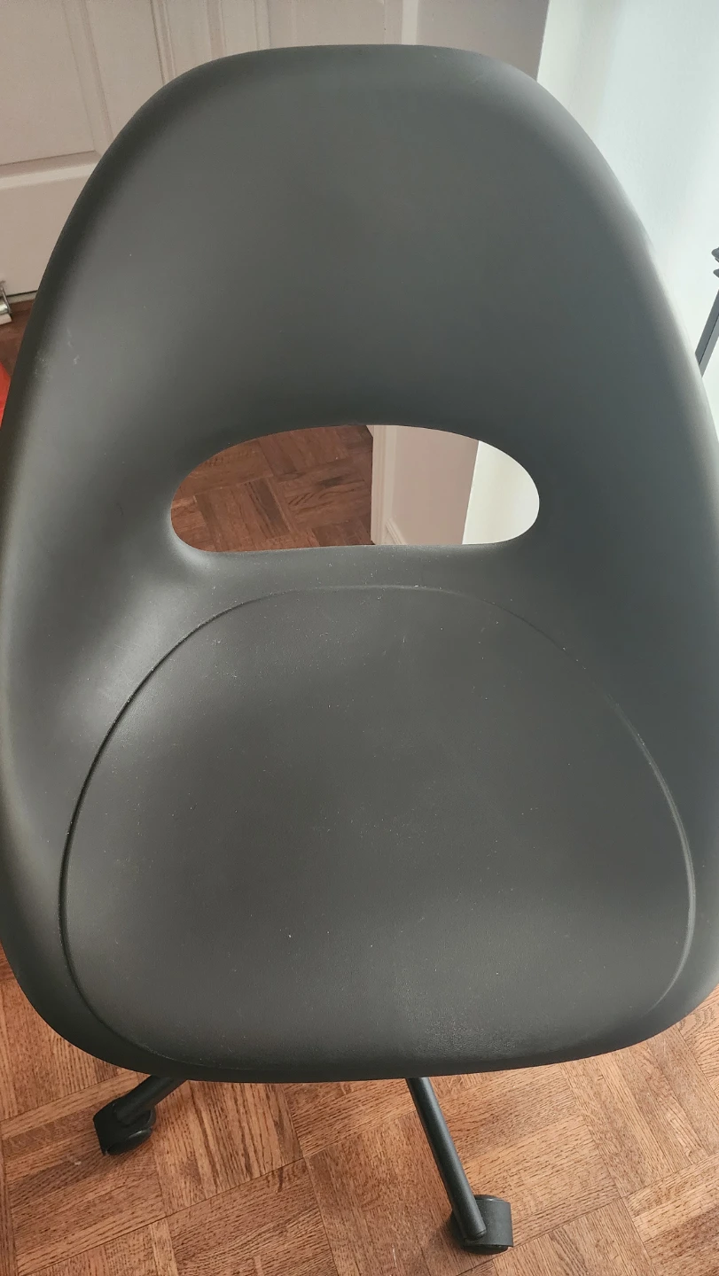 Ikea Chair