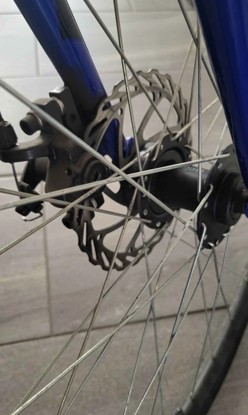 CCM Vector Road Bike, 21-Speed, 700 C, - photo 2