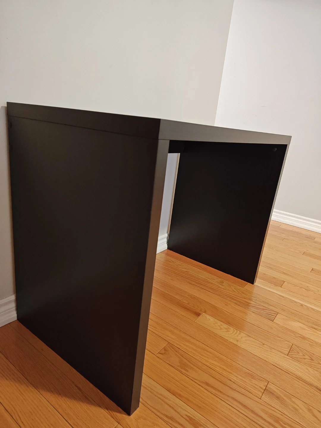 Desk/Study Desk - photo 2
