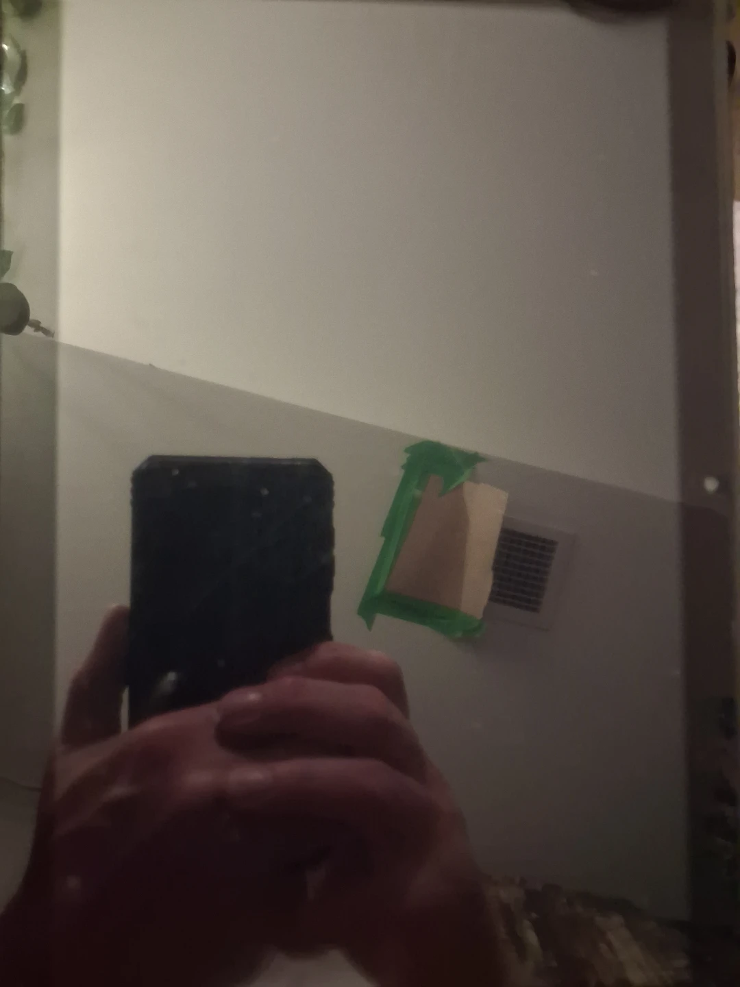 Yotopt Android Tablet - photo 3