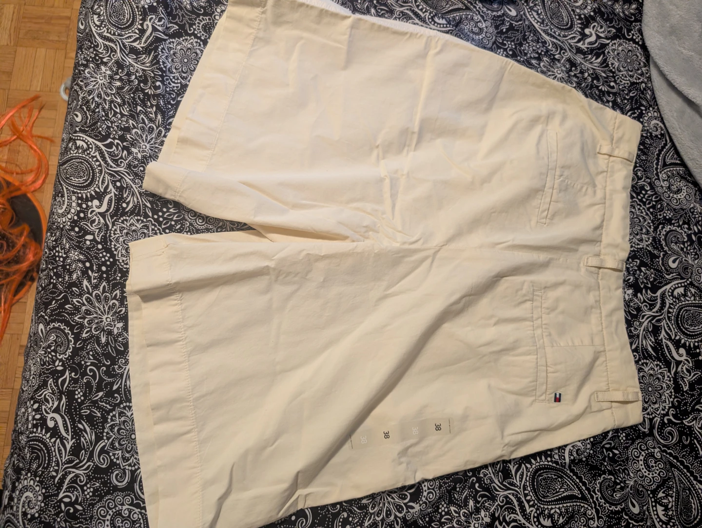 Tommy Hilfiger shorts - photo 5