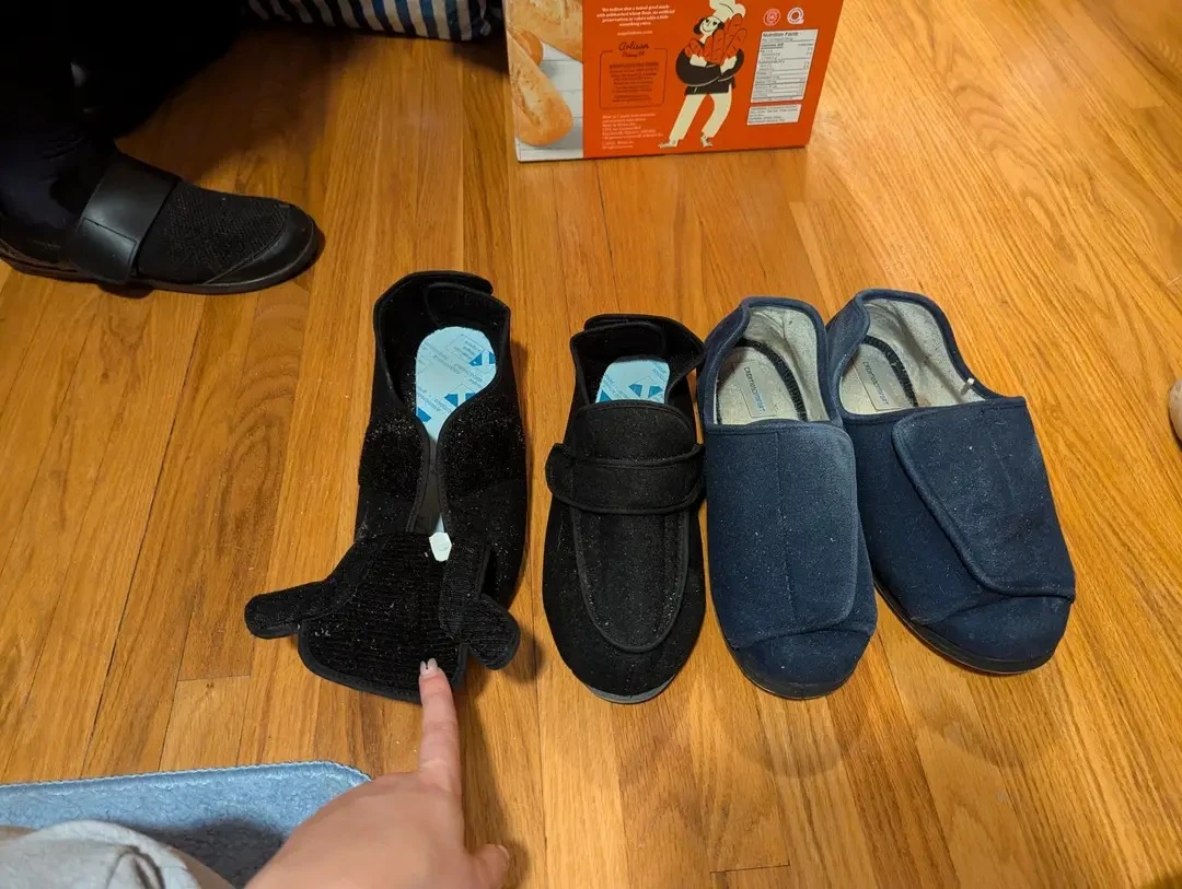 (Various items - see pics) Free things! - photo 2