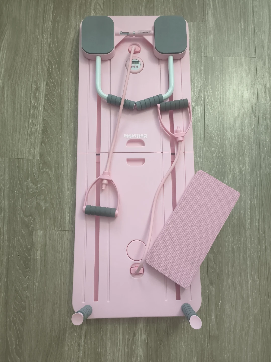 Better me pilates performer - photo 4