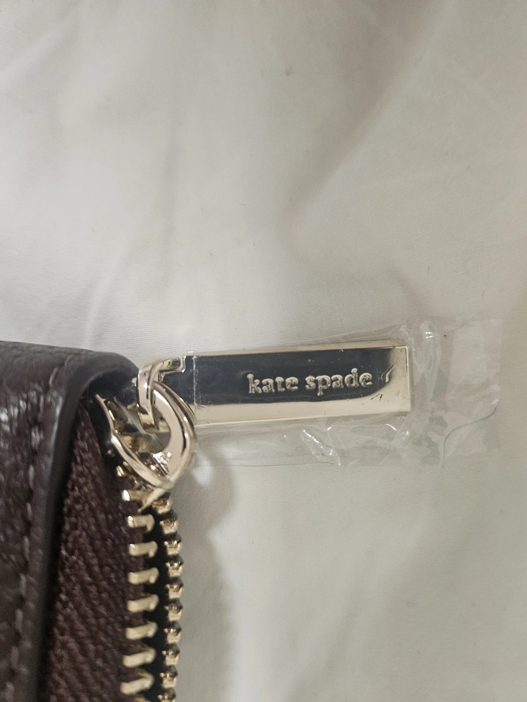 kate spade wallet - photo 5