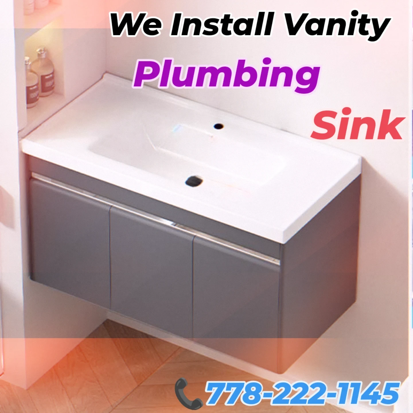 Plumber - photo 4