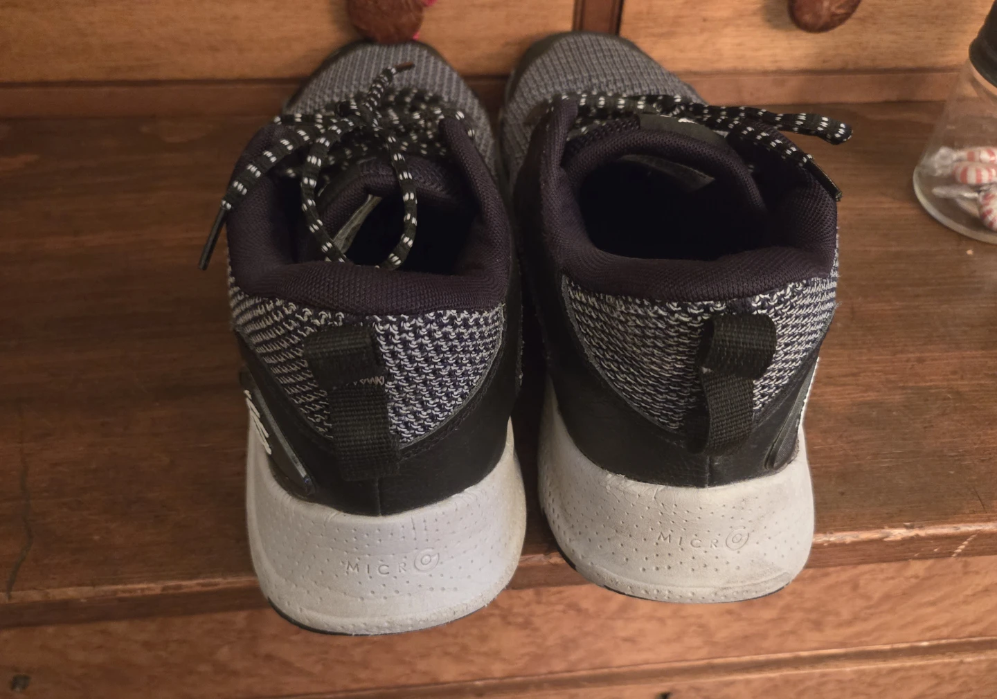 Size 13 Mens Under Armour Curry 3Z 24 shoes. - photo 2