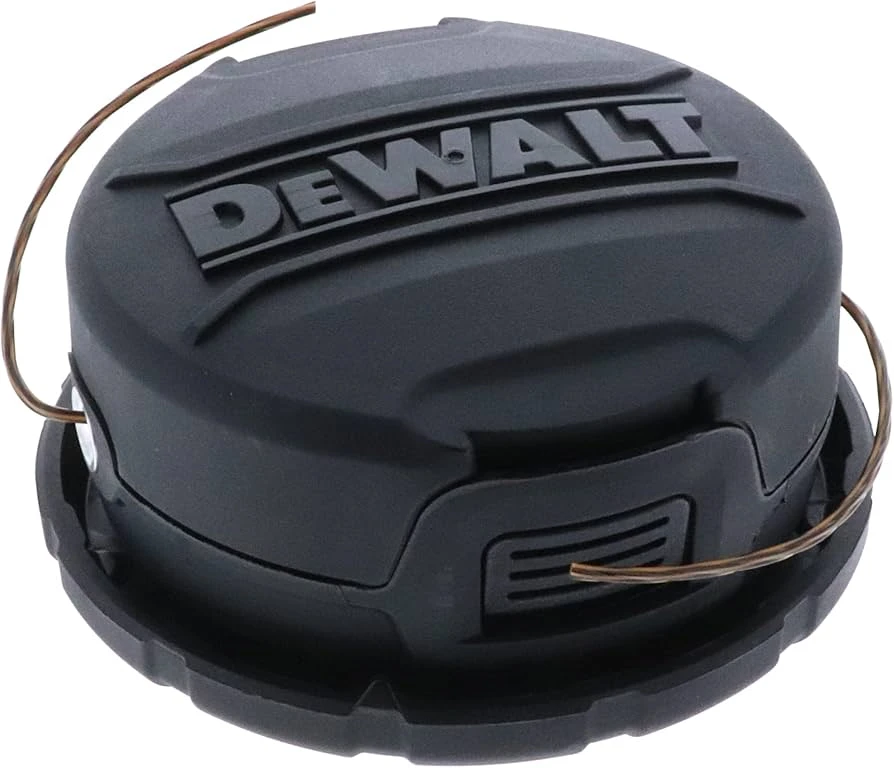 DEWALT String Trimmer Replacement Head