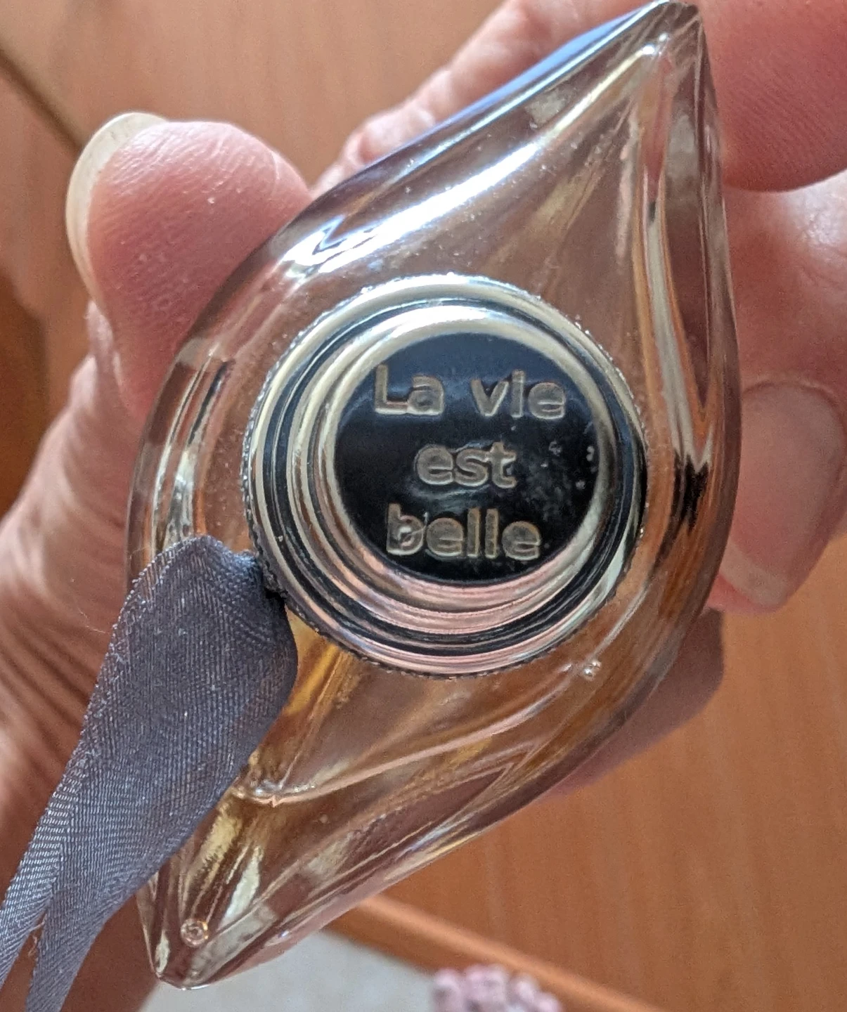 Lancome La vie est belle Eau de Parfum 30ml