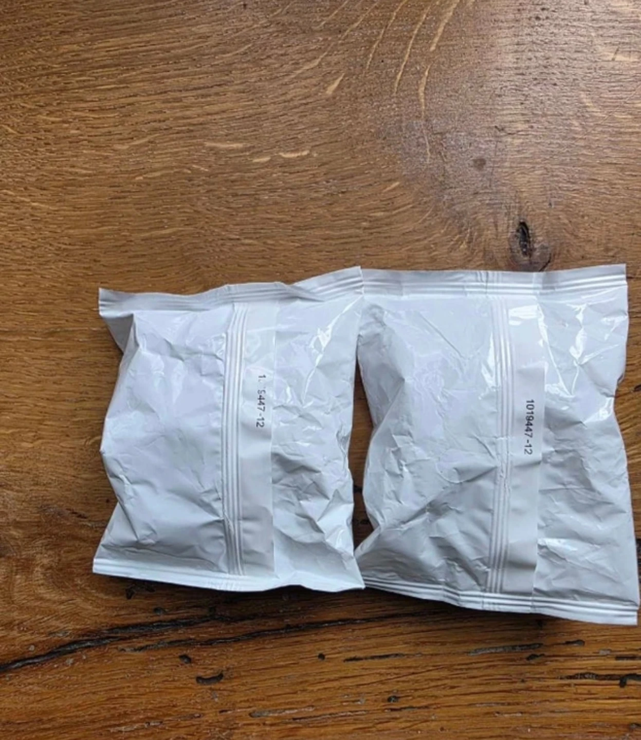 2 Keurig Water Filters - photo 2