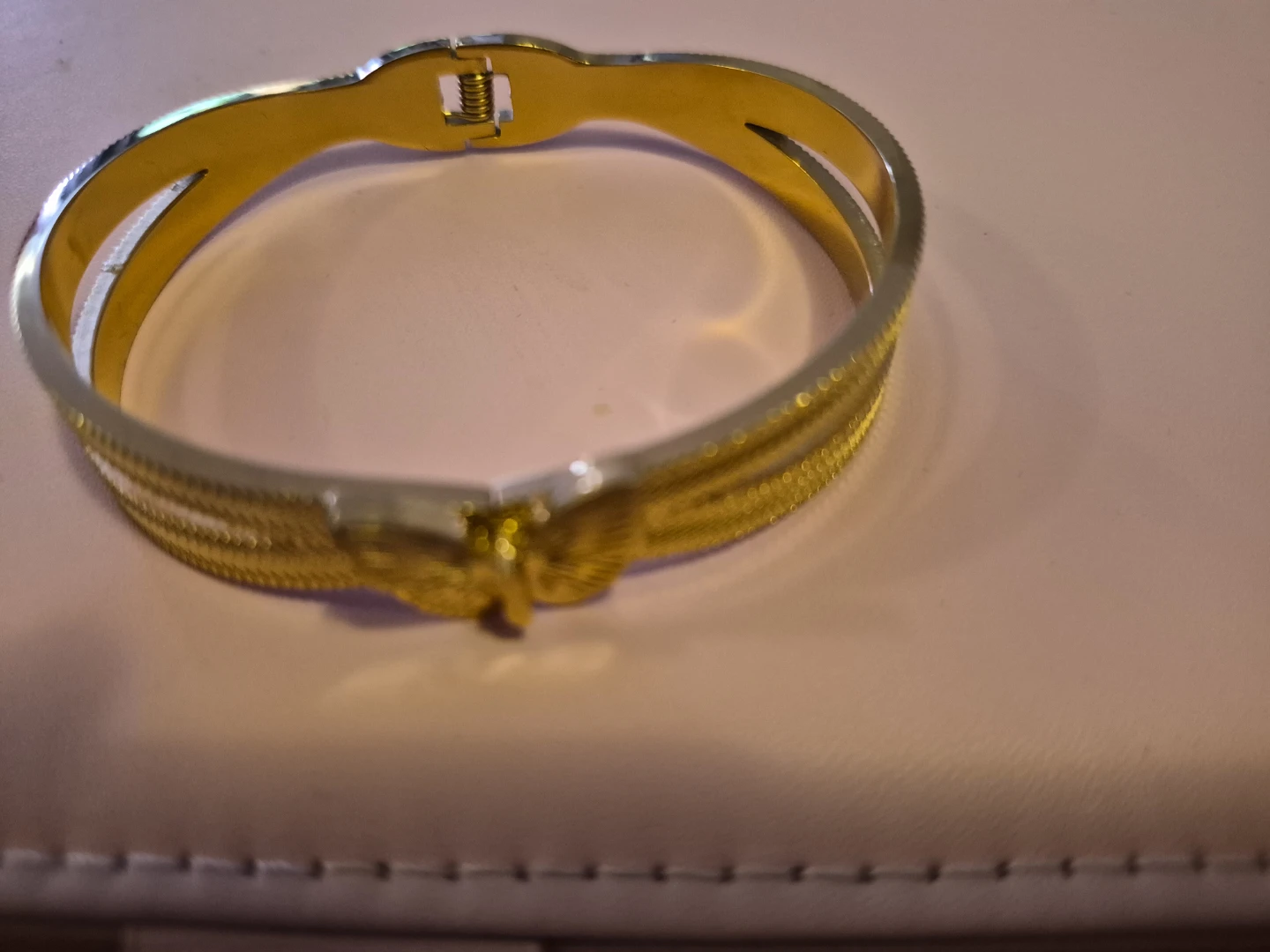 Bangles accessories - photo 2