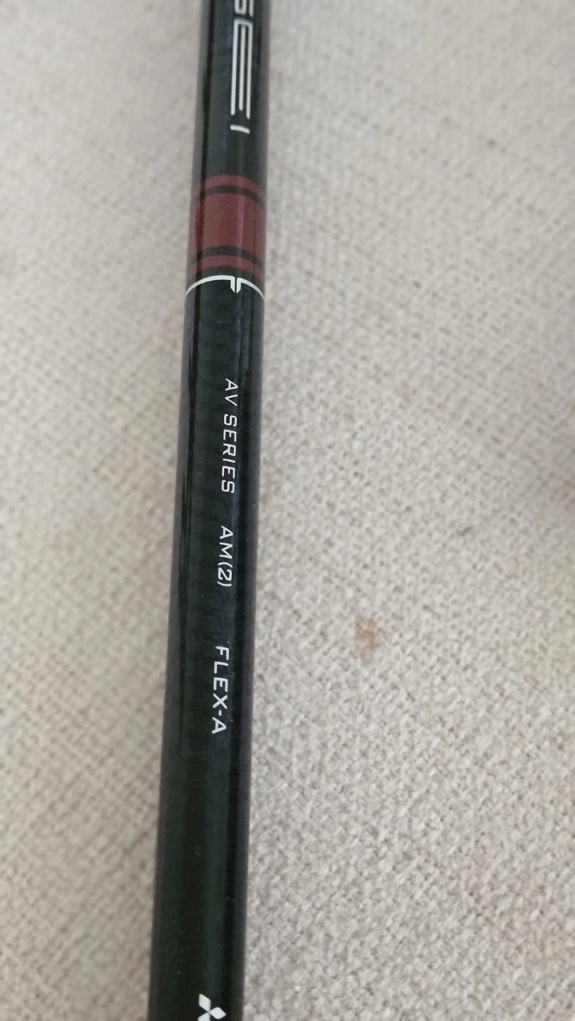 Titliest t200 iron - photo 3