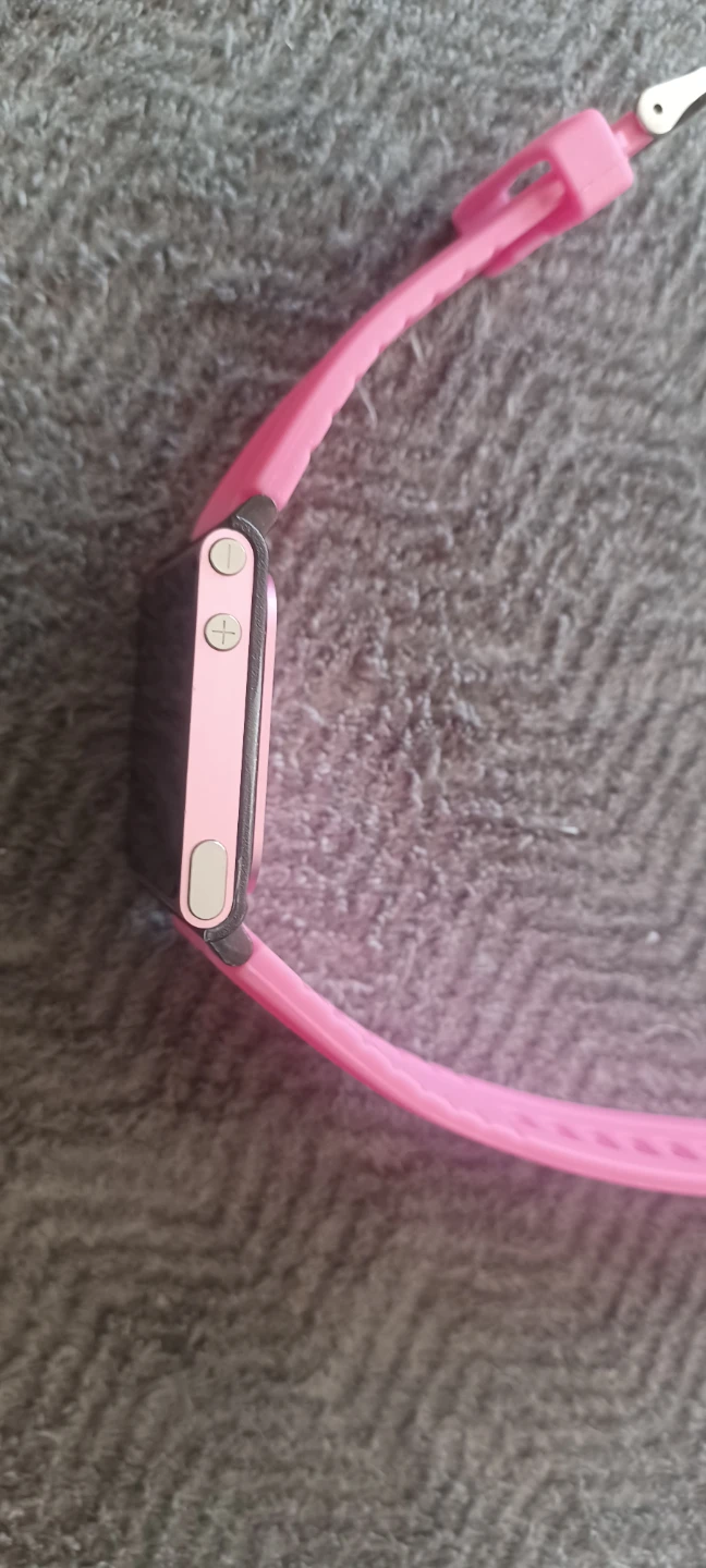Apple iPod Nano 6th Generation Pink - photo 3