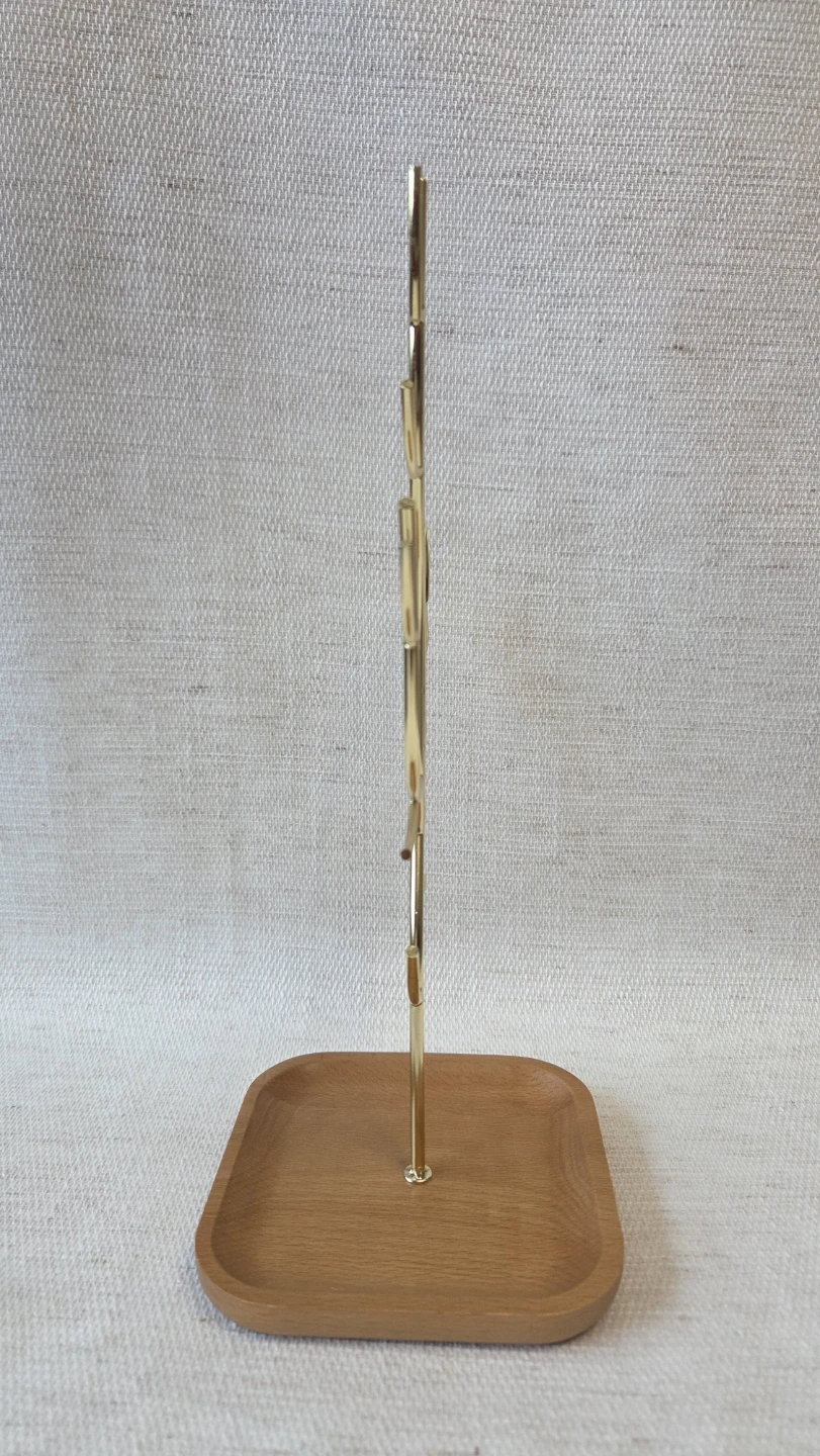 Tree Jewelry Stand - photo 4