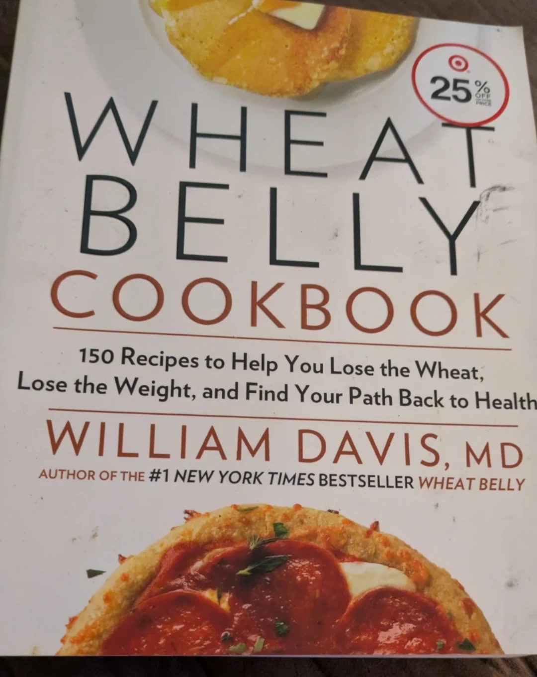 Recipe Books - photo 3