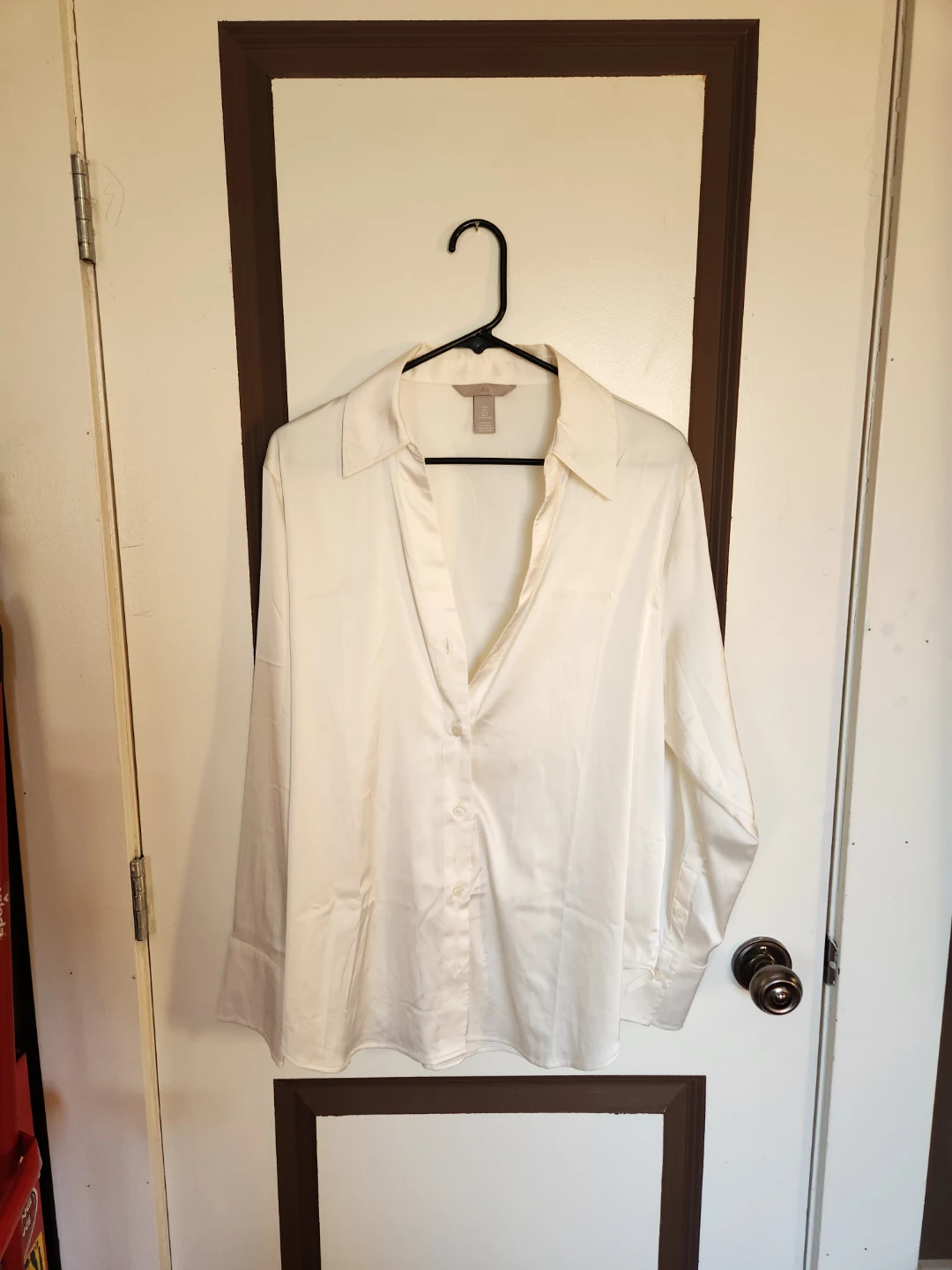 Assorted Women's Clothing Lot - photo 5