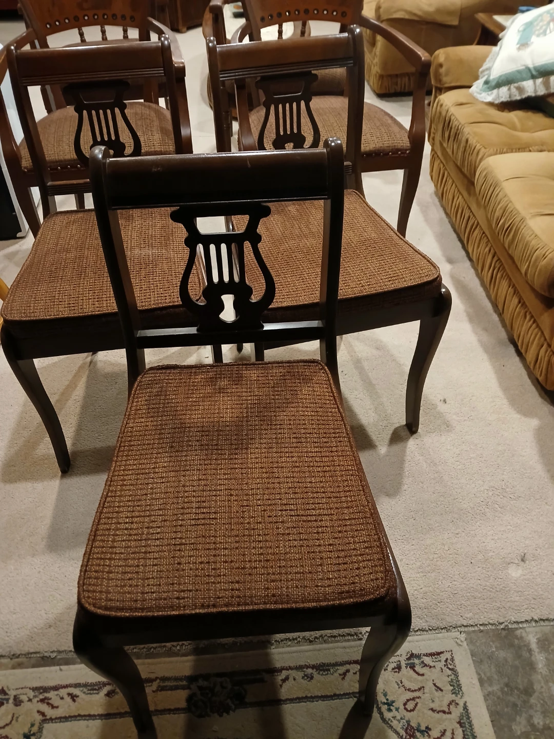 Furniture - photo 2