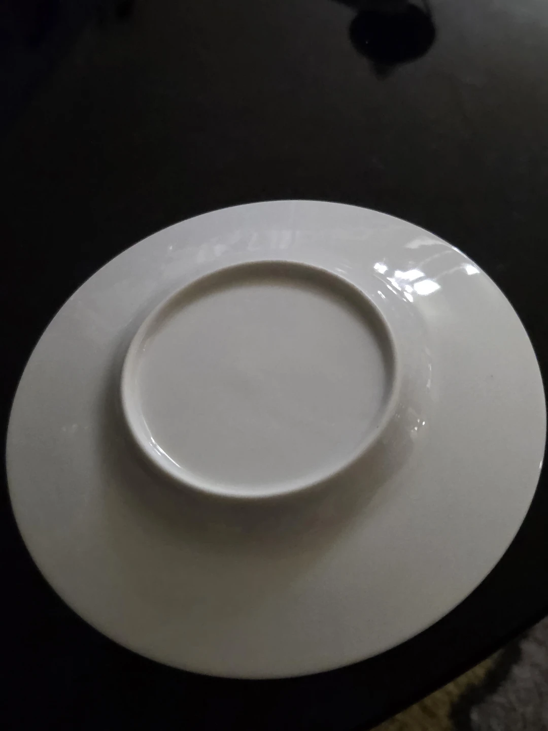 Vintage Art of Chokin Collector Plate - photo 4