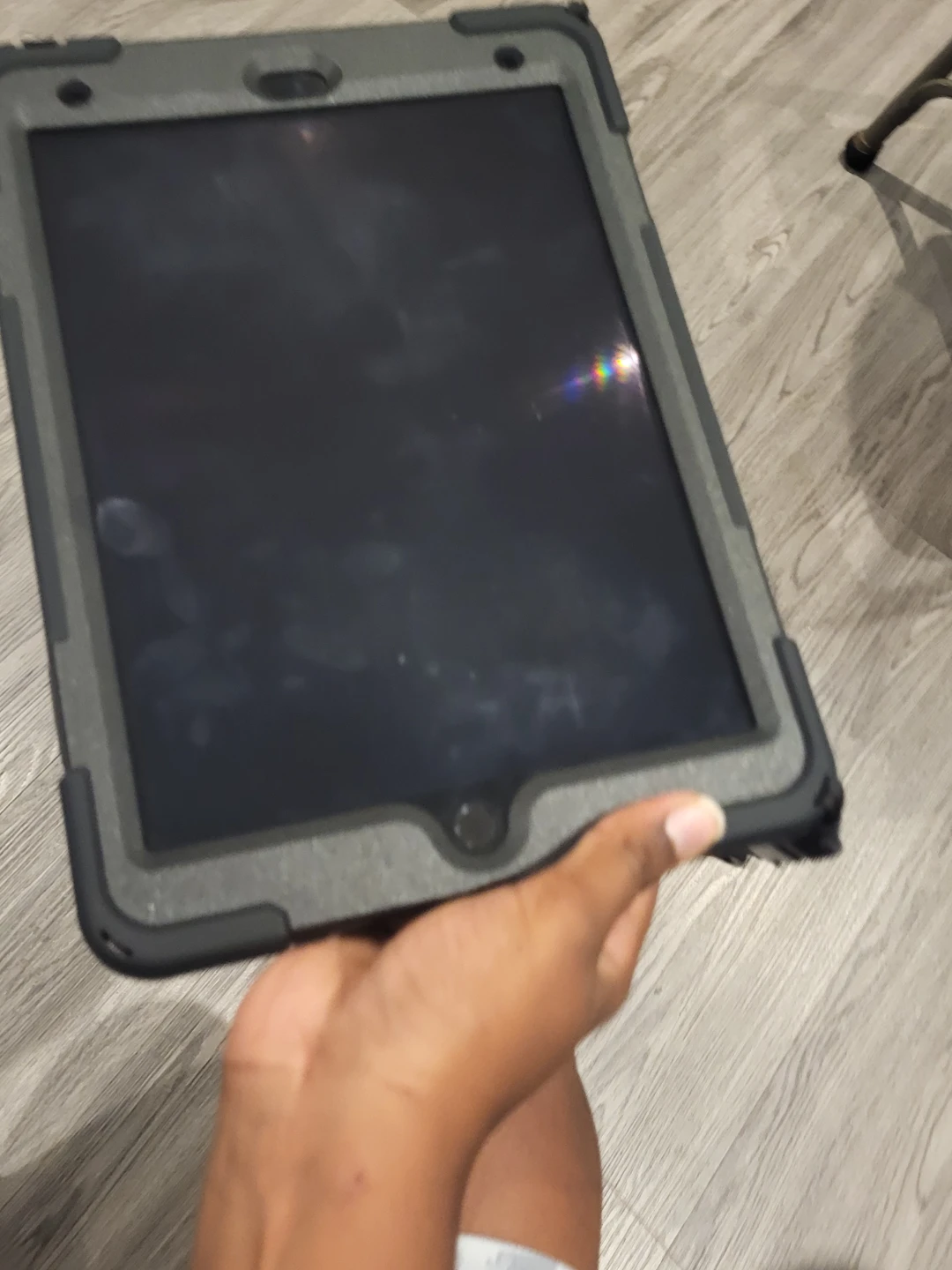 Ipad gen 9 - photo 2
