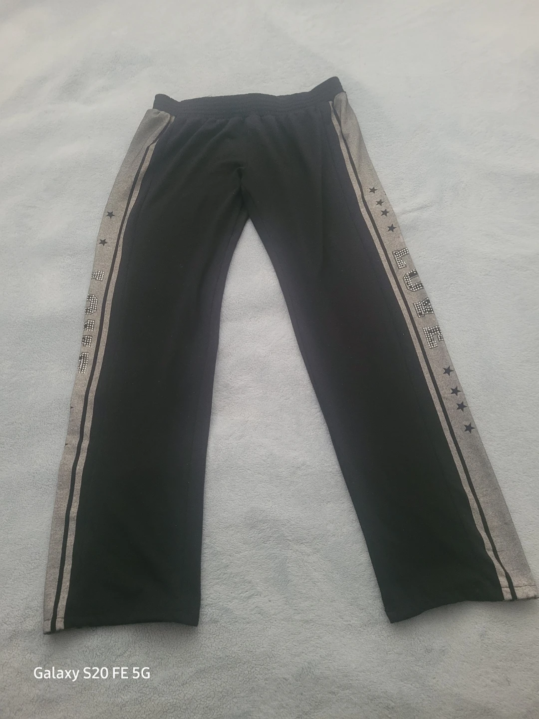 Victoria's Secret PINK Lounge Pants