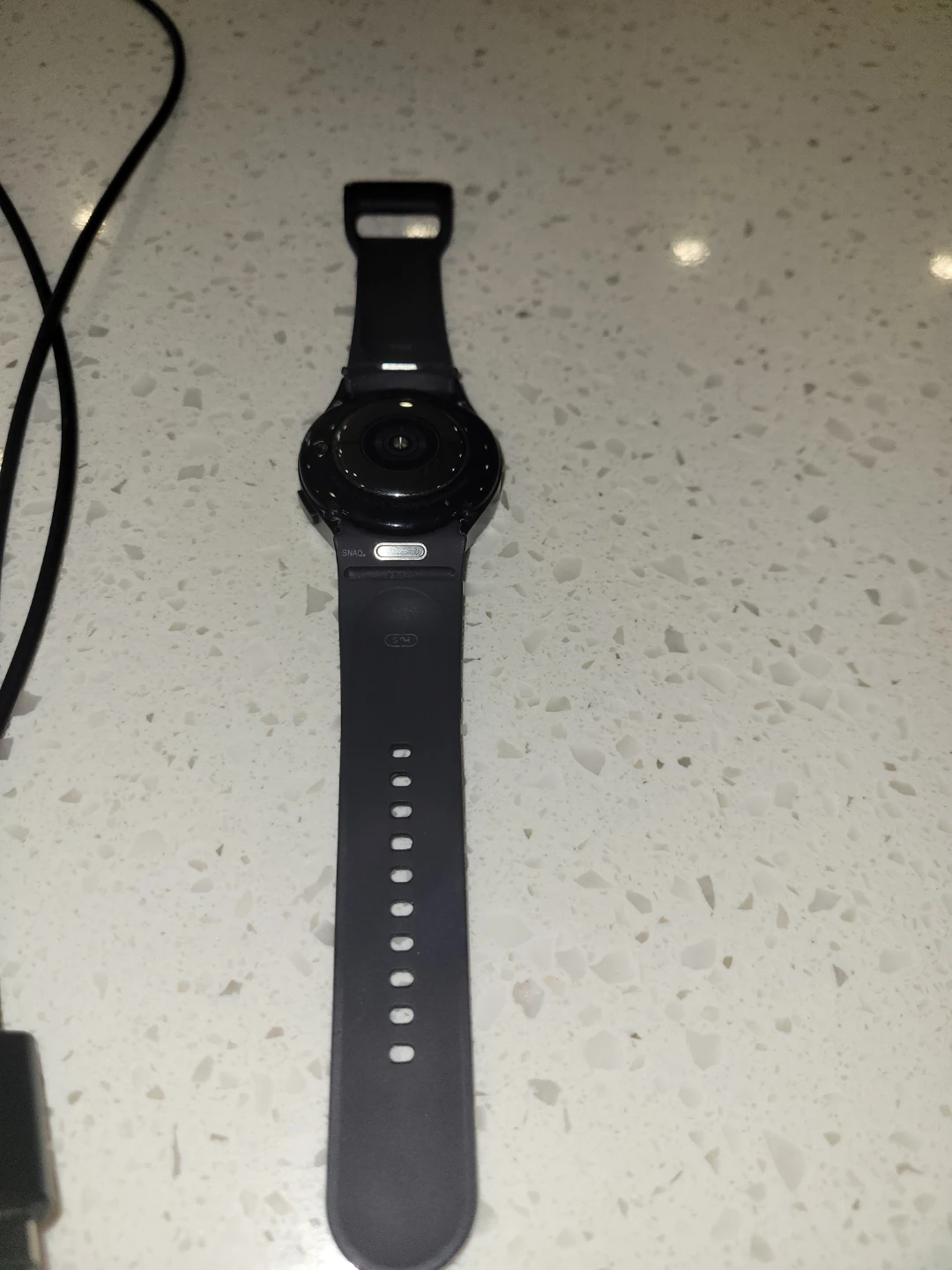 Samsung Galaxy Watch6 40mm - photo 3