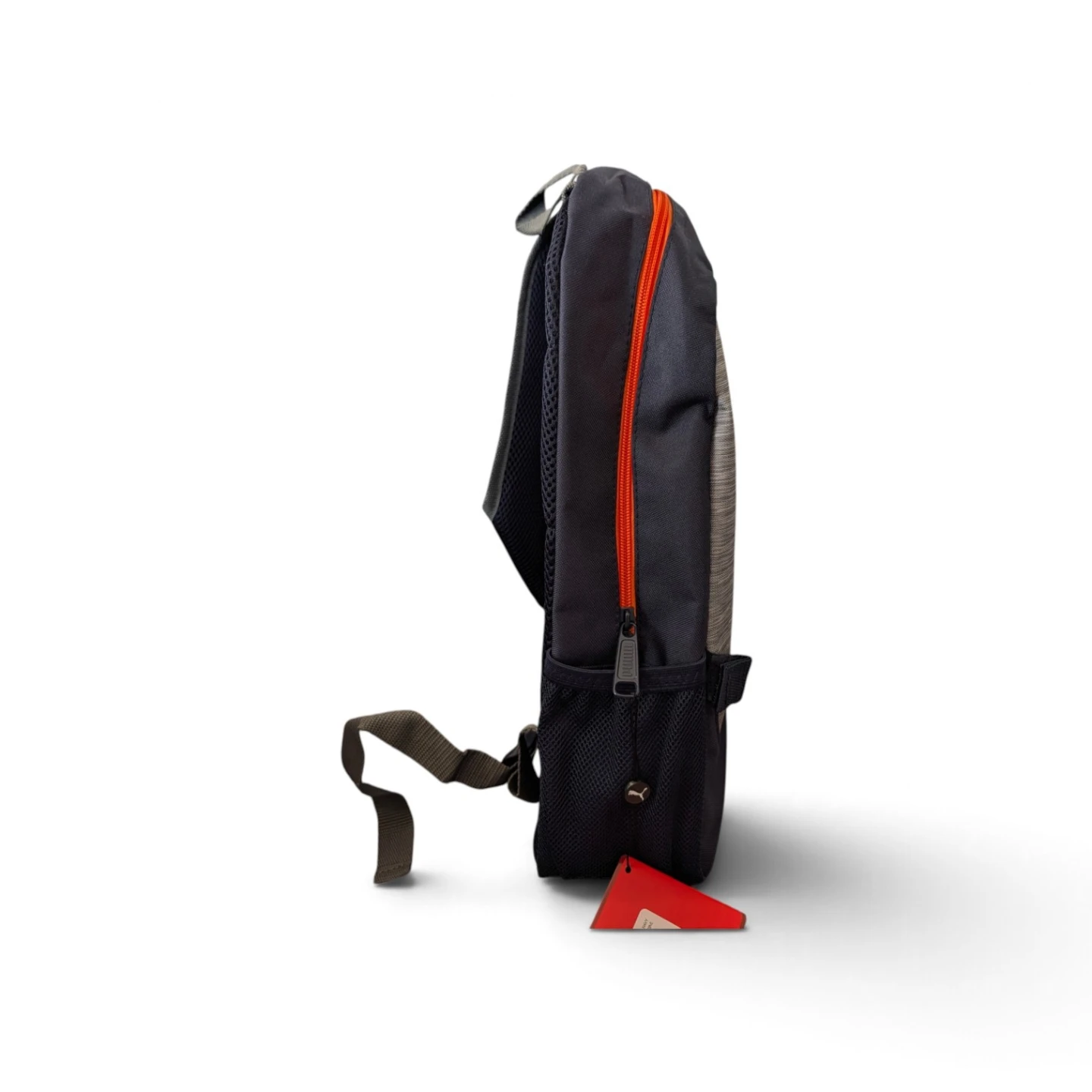 Puma Backpack and Lunch Bag Set - photo 4