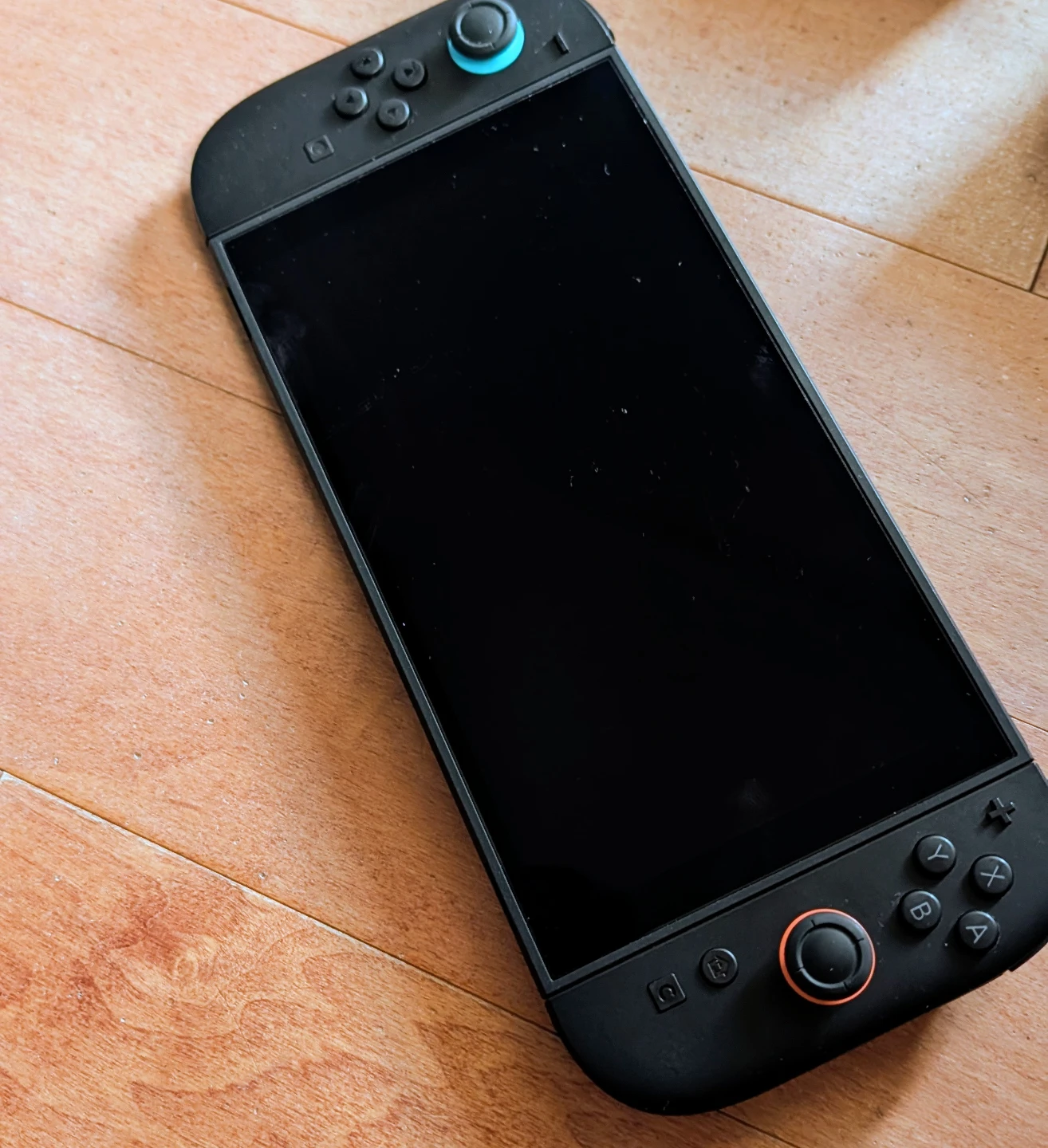 Nintendo Switch 2 - No Trades, Firm Price - photo 2