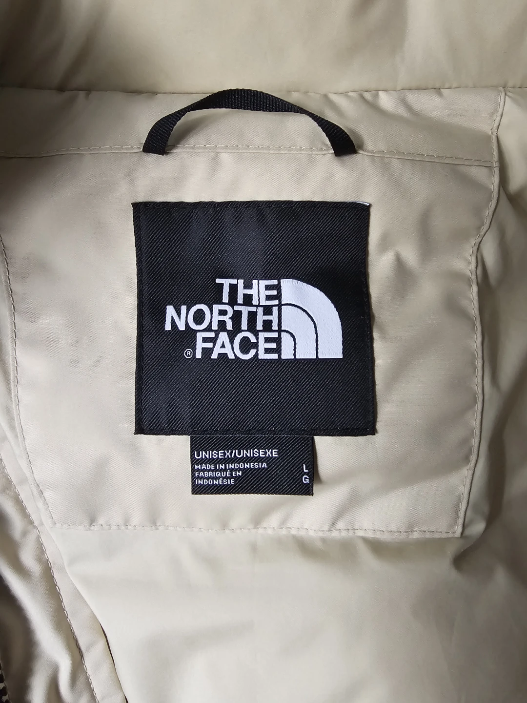 The North Face Rusta Dryvent Parka - photo 3